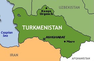 turkmenistan_map.jpg